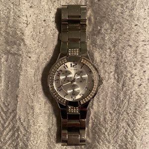 Guess watch